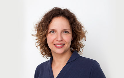 Stefanie Meurer Stefanie Meurer