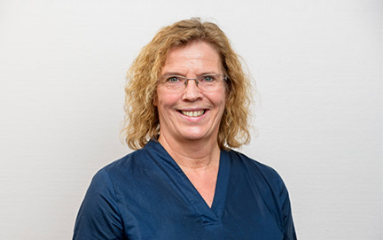 Gabriele Waldschik Gabriele Waldschik